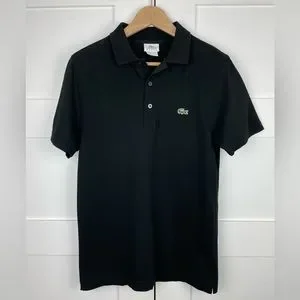 Lacoste f8330 outlet